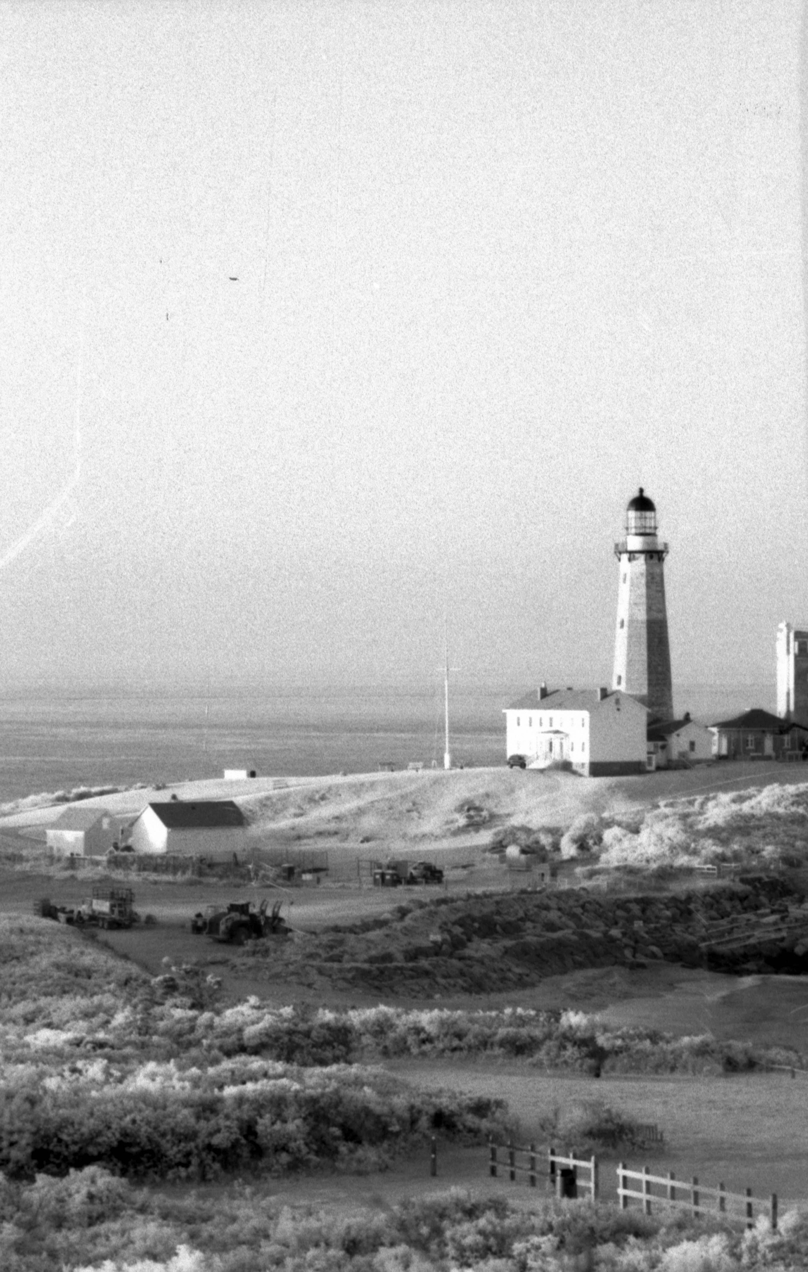 montauk lighthouse